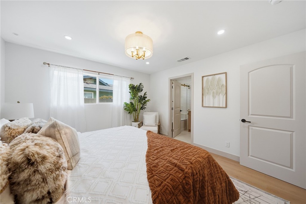 5398 Park Avenue Property Photo 20