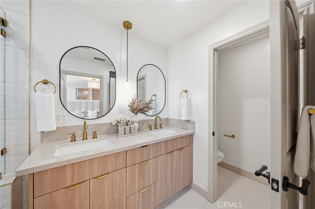 5398 Park Avenue Property Photo 23