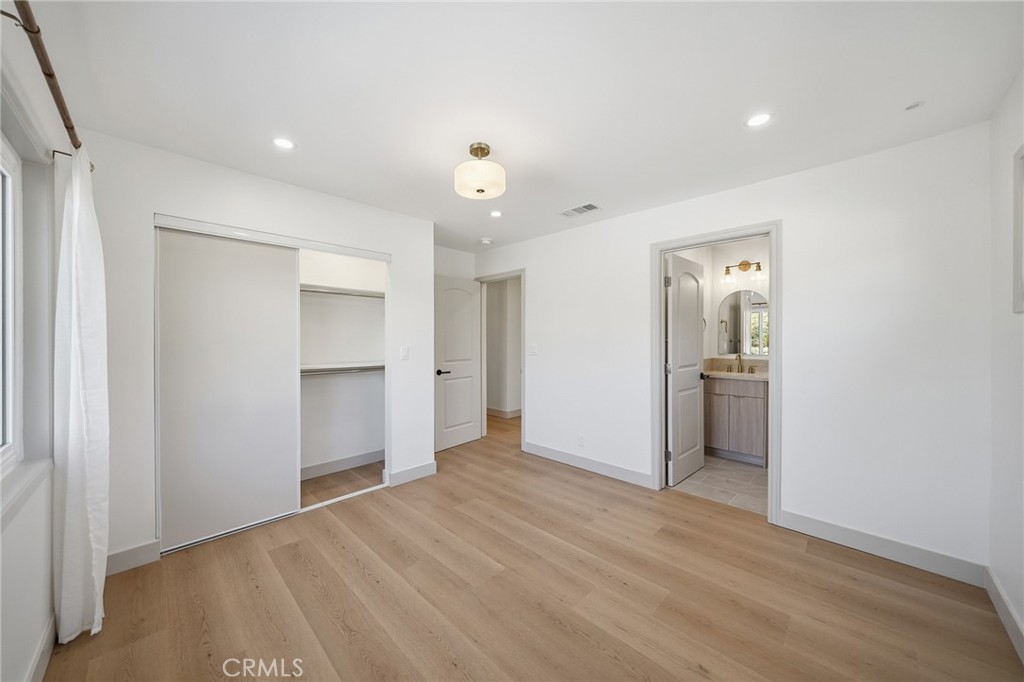 5398 Park Avenue Property Photo 24