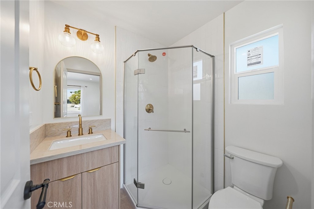 5398 Park Avenue Property Photo 25