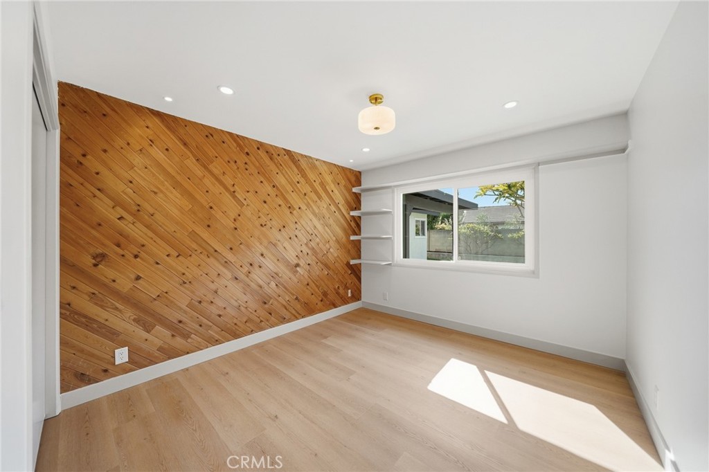 5398 Park Avenue Property Photo 26
