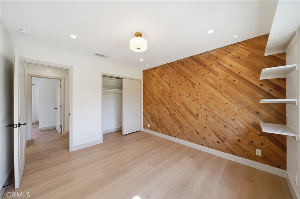 5398 Park Avenue Property Photo 27