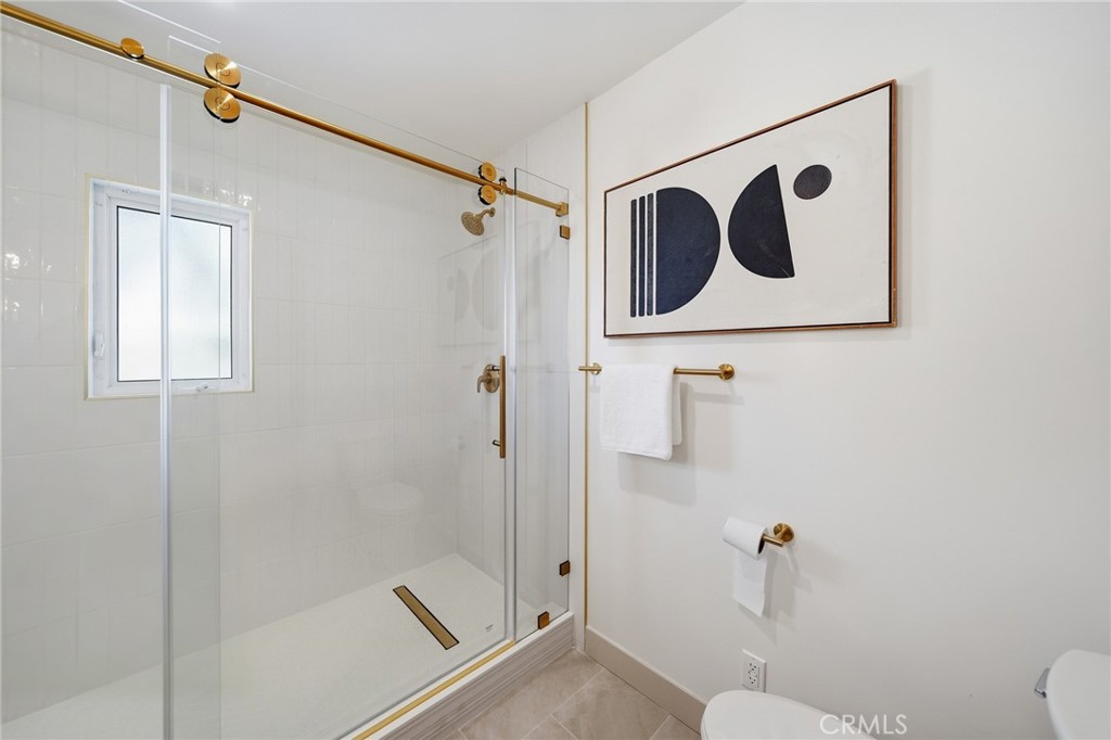 5398 Park Avenue Property Photo 29