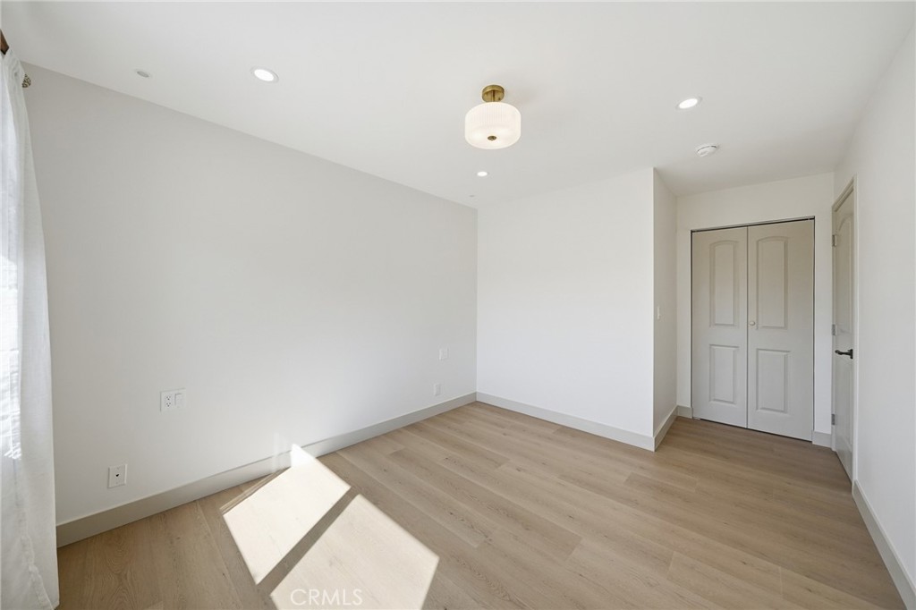 5398 Park Avenue Property Photo 30