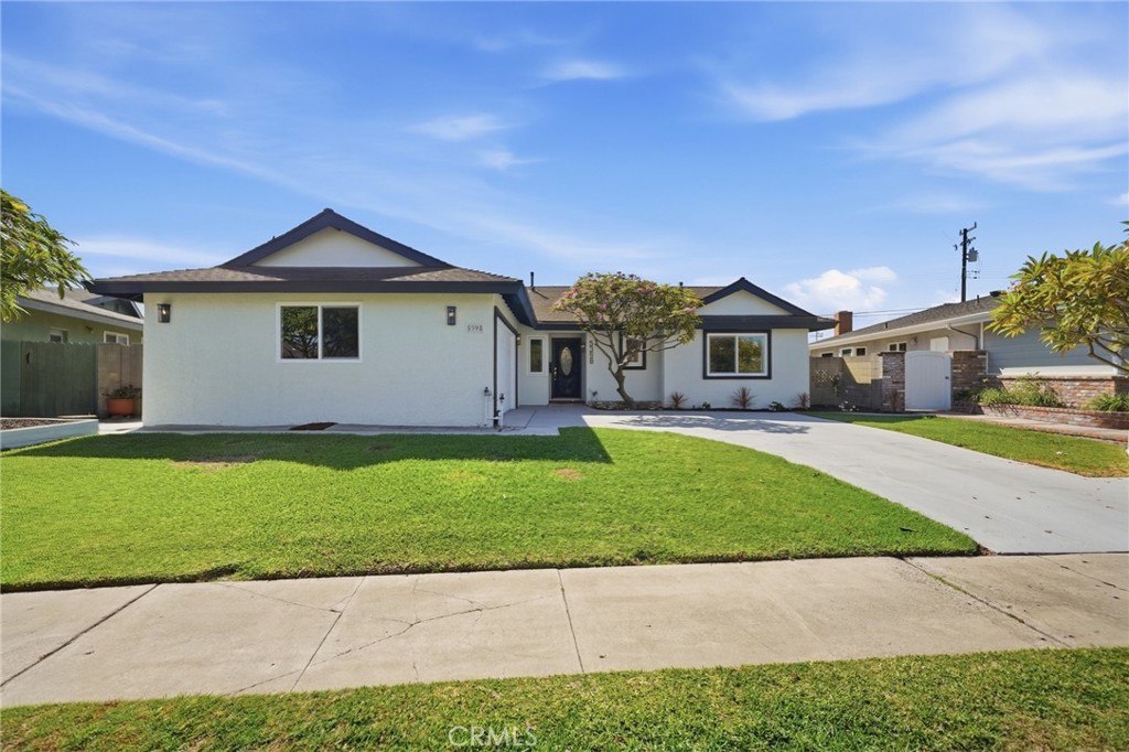 5398 Park Avenue Property Photo 35