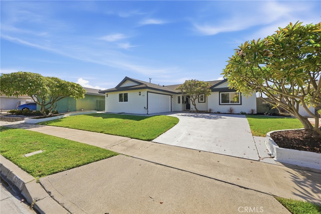 5398 Park Avenue Property Photo 36