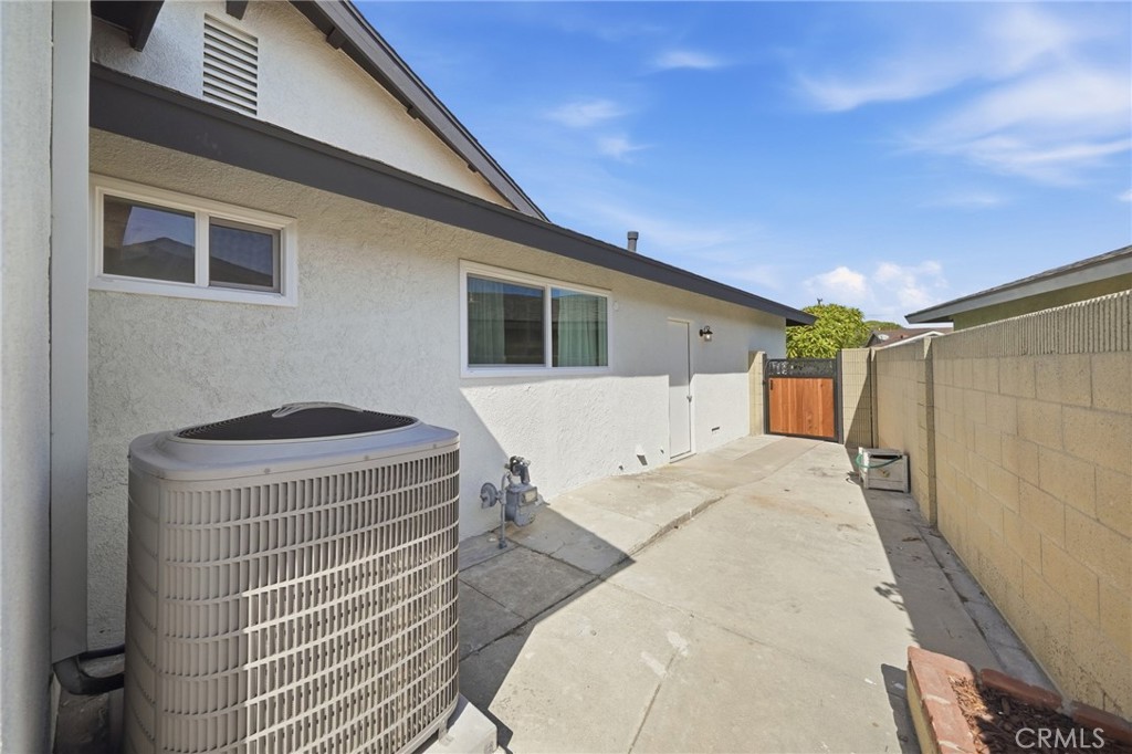 5398 Park Avenue Property Photo 39
