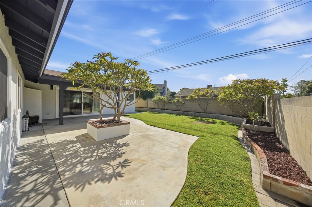 5398 Park Avenue Property Photo 40