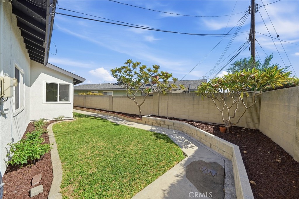 5398 Park Avenue Property Photo 41