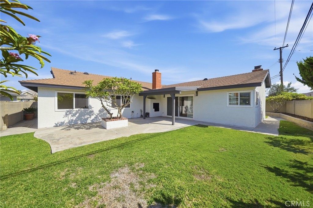 5398 Park Avenue Property Photo 42
