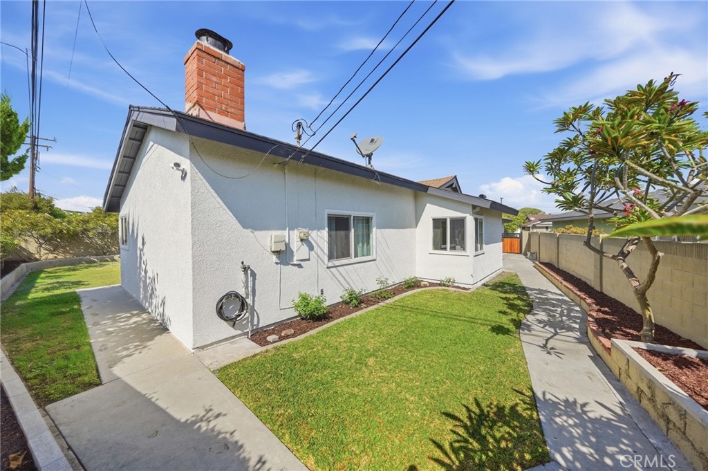 5398 Park Avenue Property Photo 43