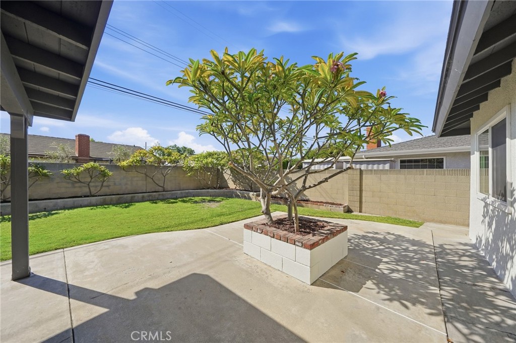 5398 Park Avenue Property Photo 44