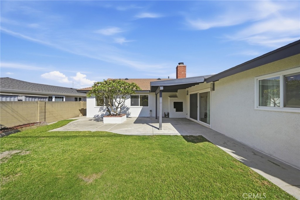 5398 Park Avenue Property Photo 45