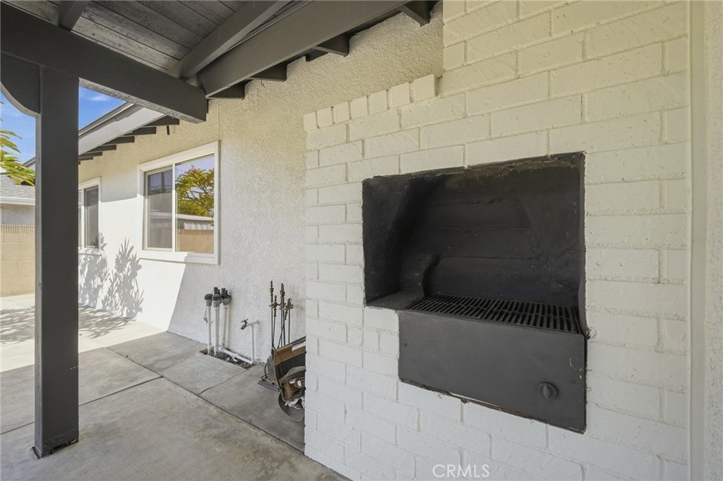 5398 Park Avenue Property Photo 46