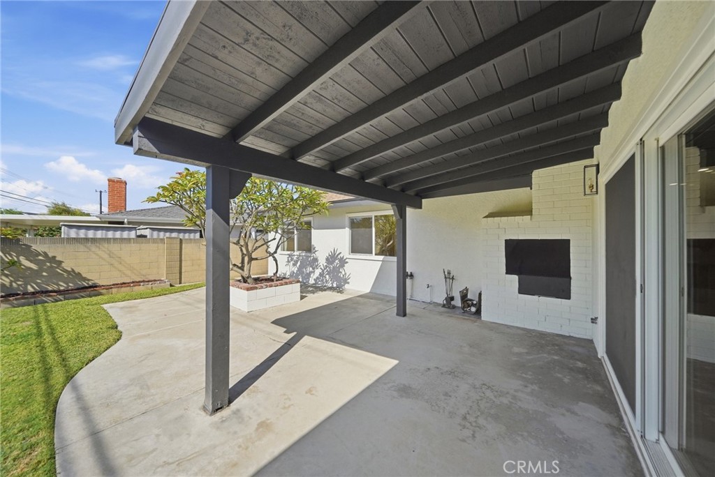 5398 Park Avenue Property Photo 47