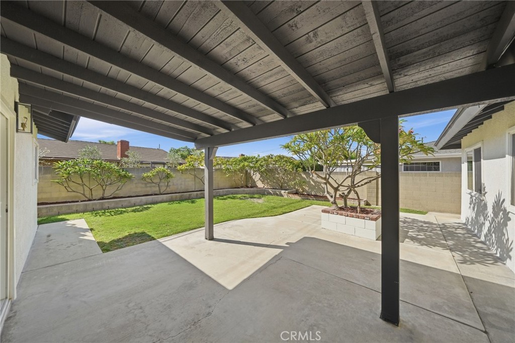 5398 Park Avenue Property Photo 48
