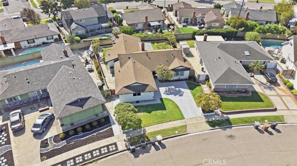 5398 Park Avenue Property Photo 49