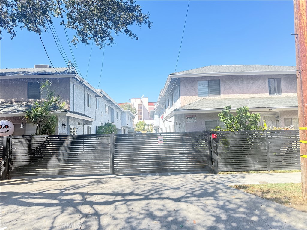 1817 Pepper 3 Property Photo 1