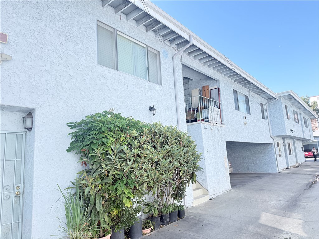 1817 Pepper 3 Property Photo 2