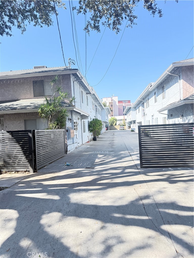 1817 Pepper 3 Property Photo 3