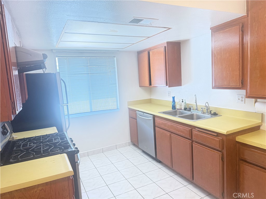 1817 Pepper 3 Property Photo 4
