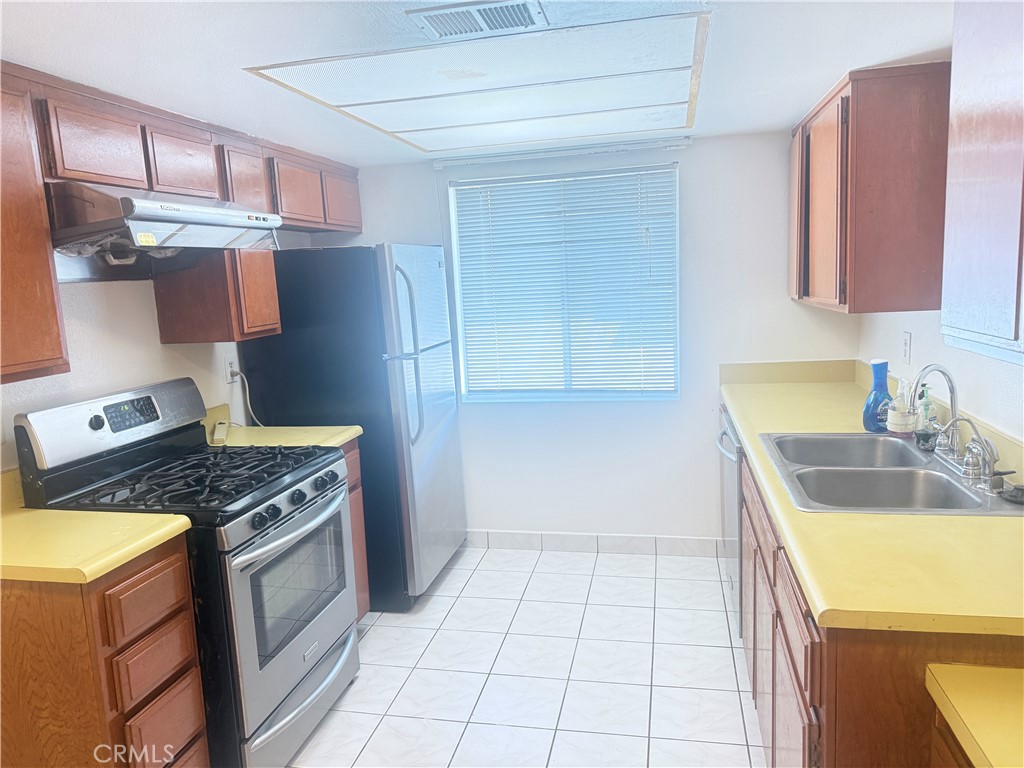 1817 Pepper 3 Property Photo 5