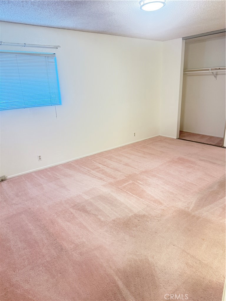 1817 Pepper 3 Property Photo 6