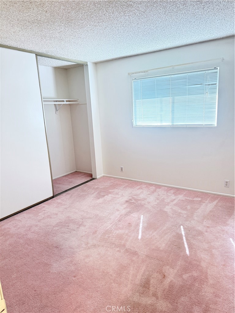 1817 Pepper 3 Property Photo 7