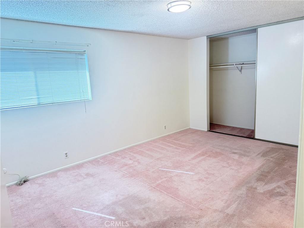 1817 Pepper 3 Property Photo 8