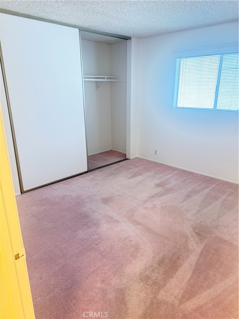 1817 Pepper 3 Property Photo 9