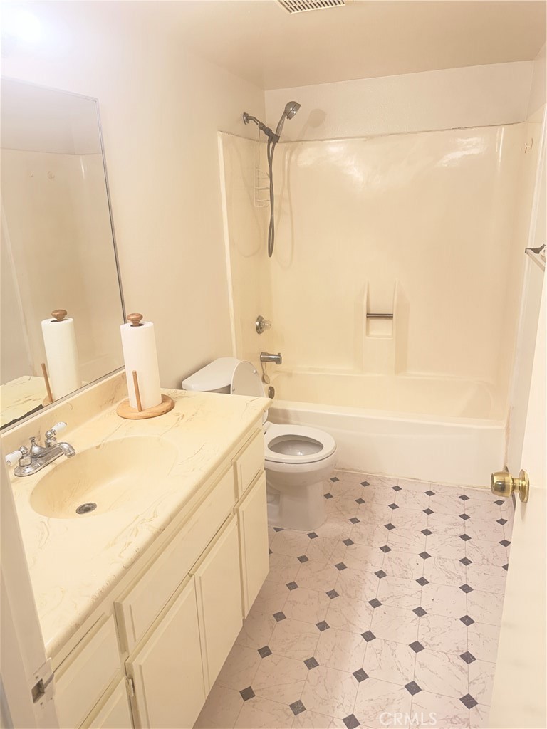 1817 Pepper 3 Property Photo 10