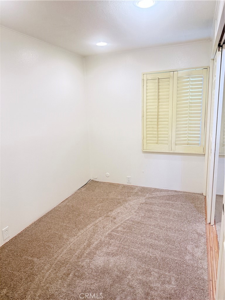 1817 Pepper 3 Property Photo 12