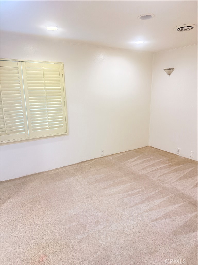 1817 Pepper 3 Property Photo 13