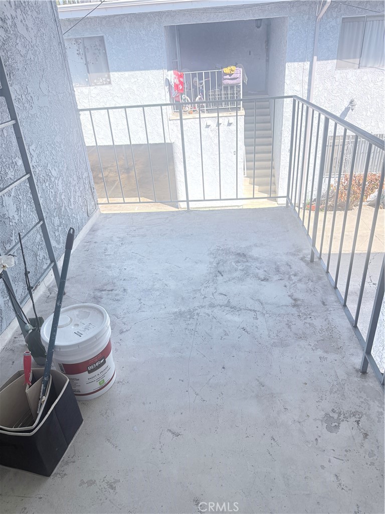 1817 Pepper 3 Property Photo 14