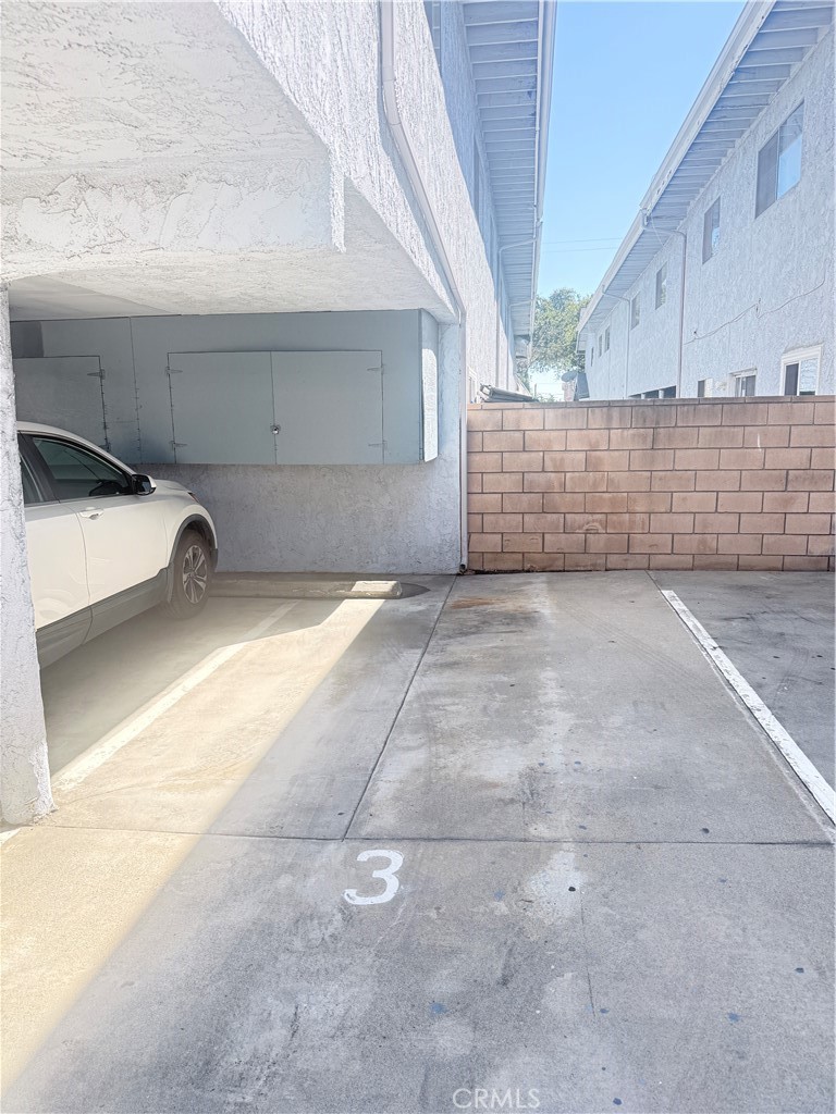 1817 Pepper 3 Property Photo 16