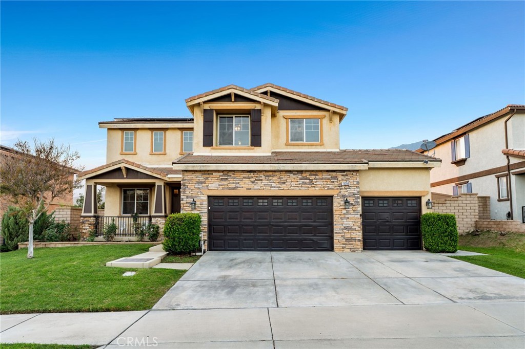 15356 Thistle Street Property Photo 1