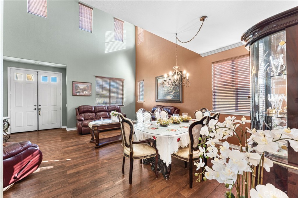 15356 Thistle Street Property Photo 5
