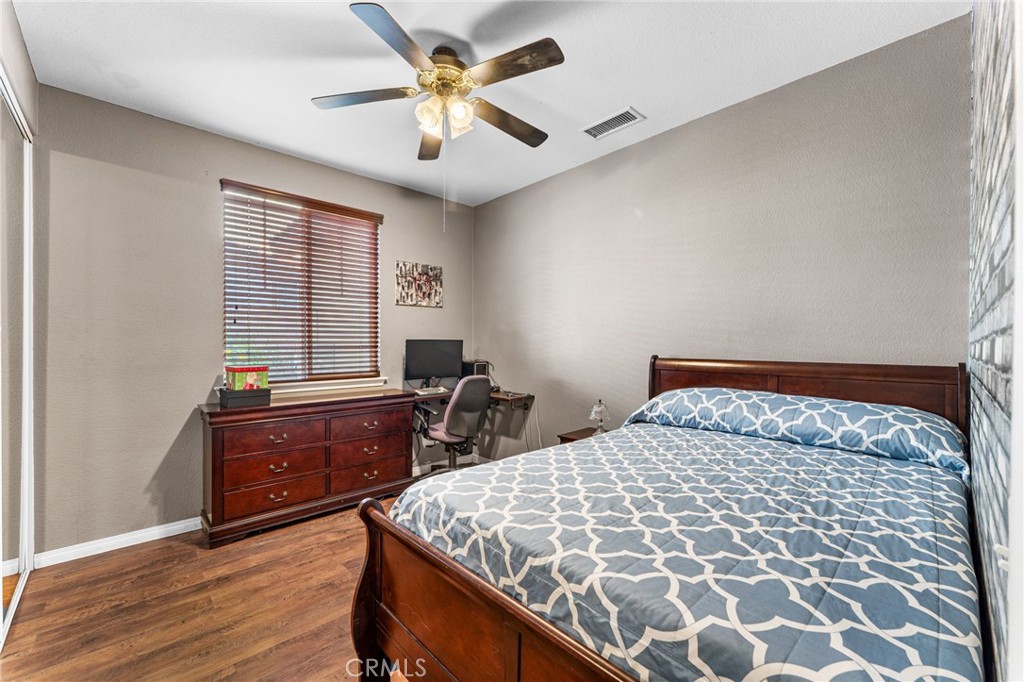 15356 Thistle Street Property Photo 10