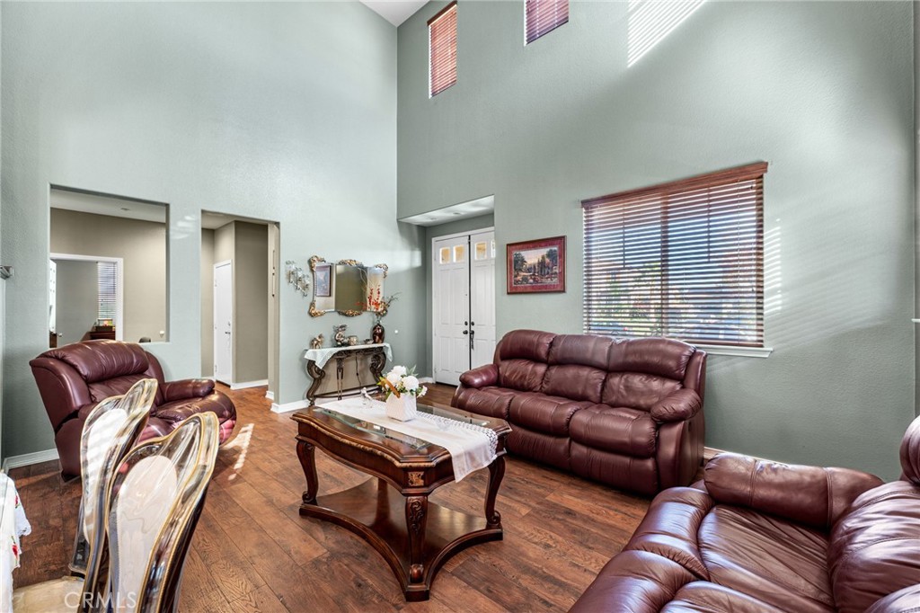 15356 Thistle Street Property Photo 11