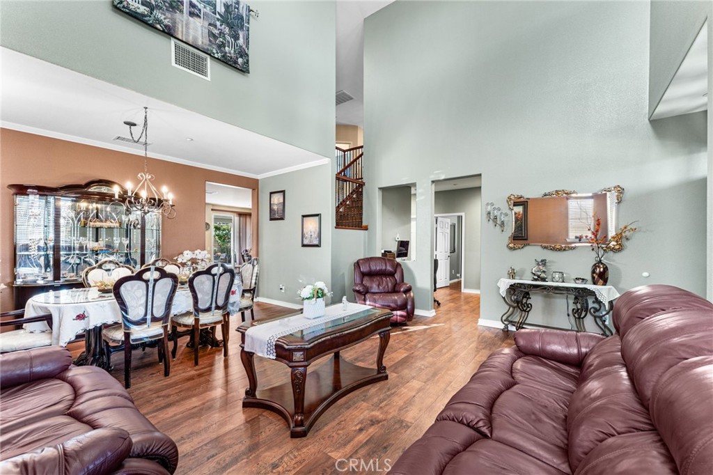 15356 Thistle Street Property Photo 12