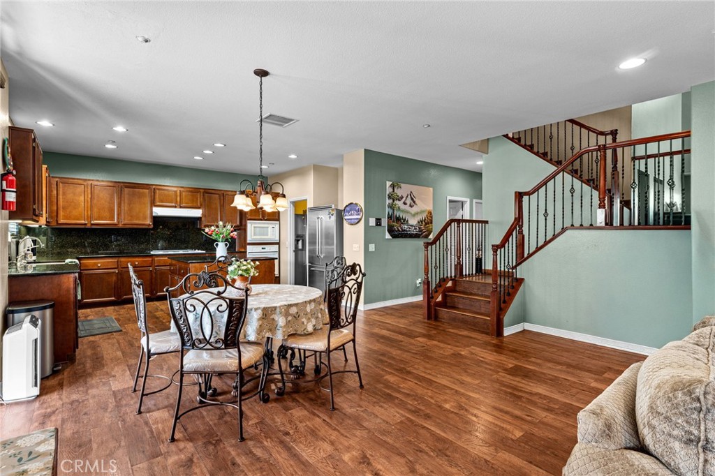 15356 Thistle Street Property Photo 14
