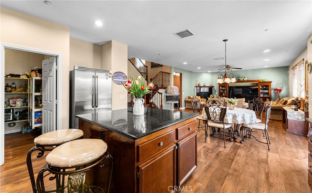 15356 Thistle Street Property Photo 17