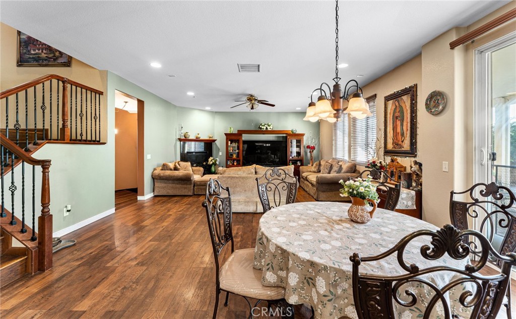 15356 Thistle Street Property Photo 18