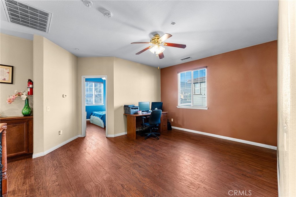 15356 Thistle Street Property Photo 20