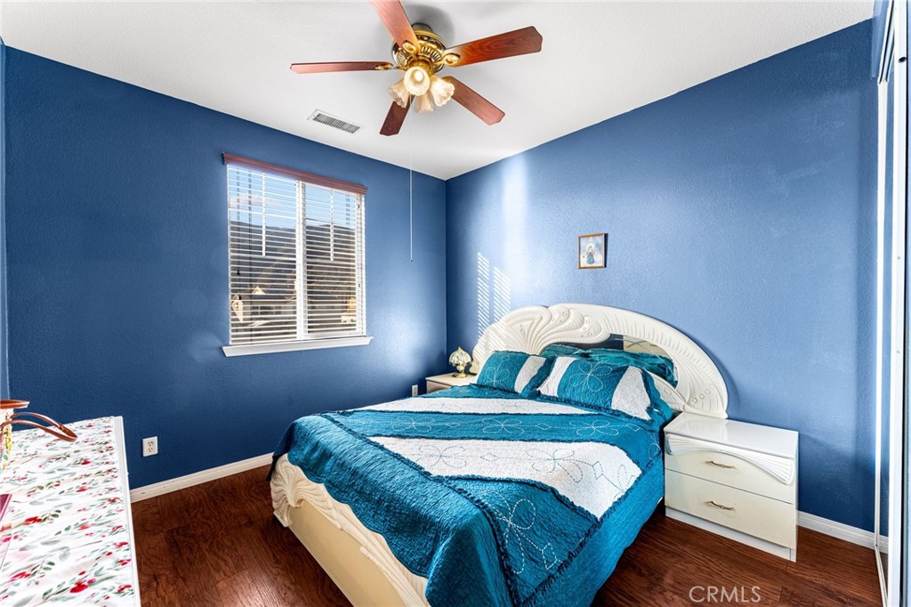 15356 Thistle Street Property Photo 21