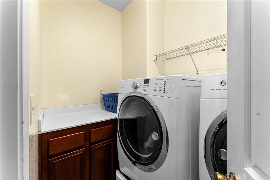 15356 Thistle Street Property Photo 22