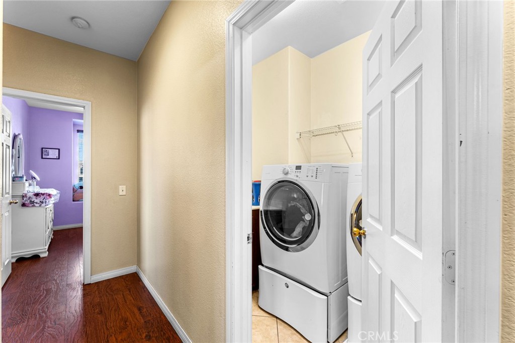 15356 Thistle Street Property Photo 23