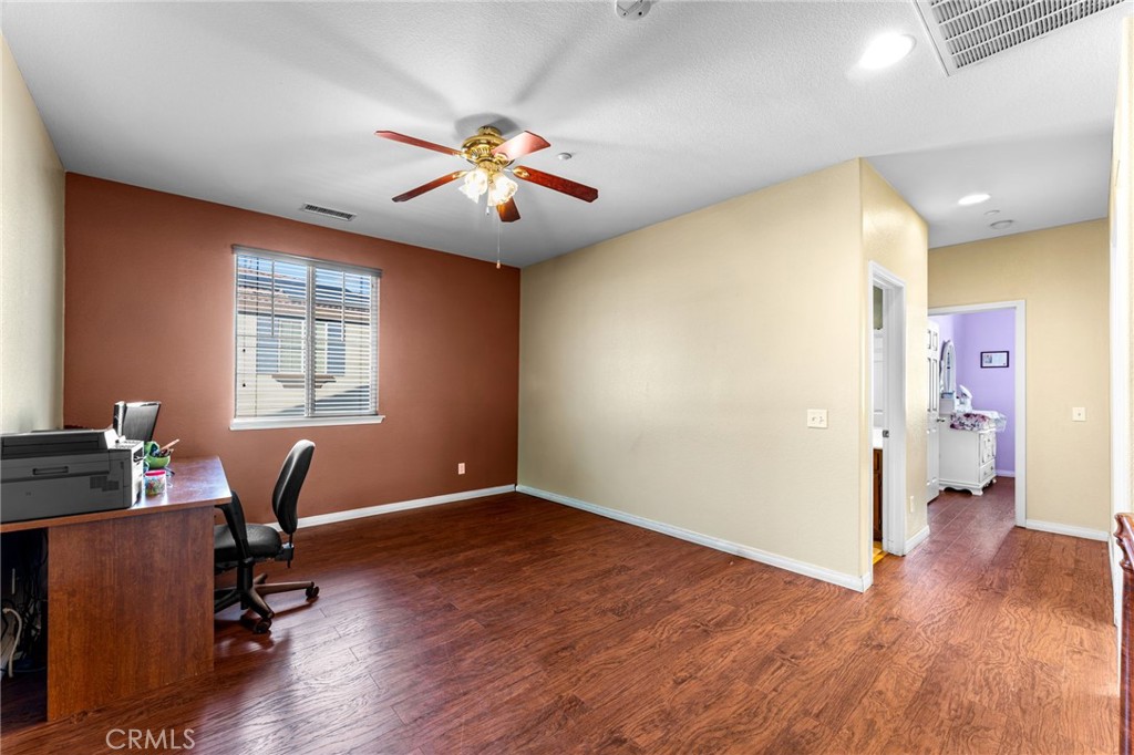 15356 Thistle Street Property Photo 24