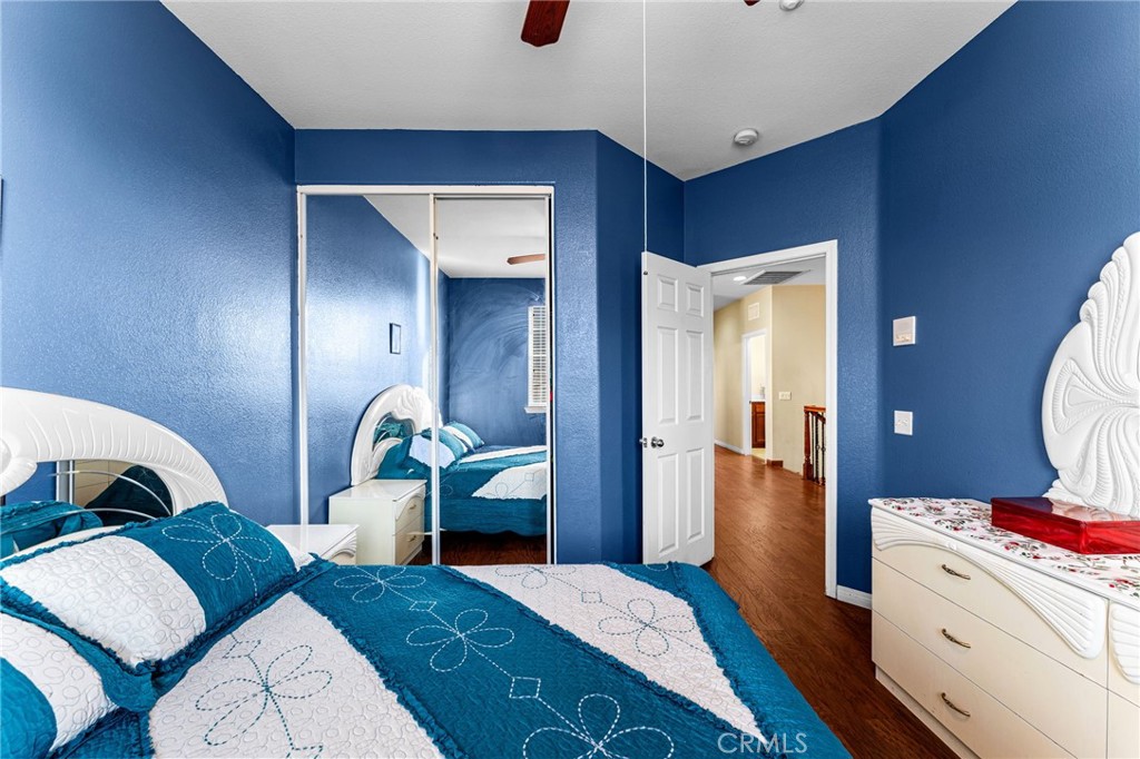 15356 Thistle Street Property Photo 25