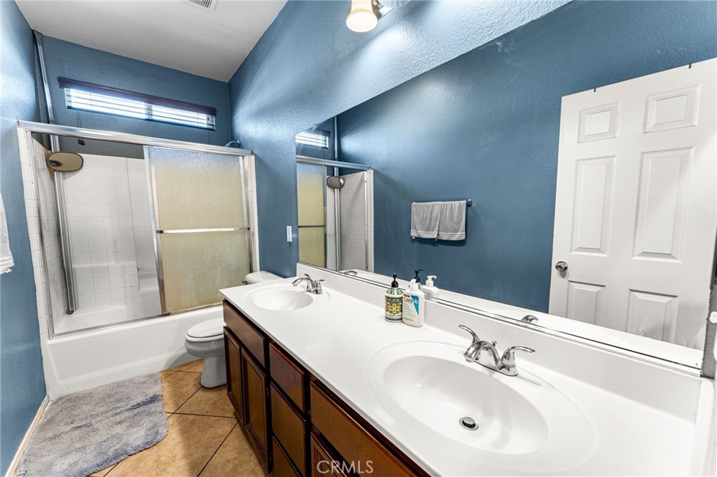 15356 Thistle Street Property Photo 26
